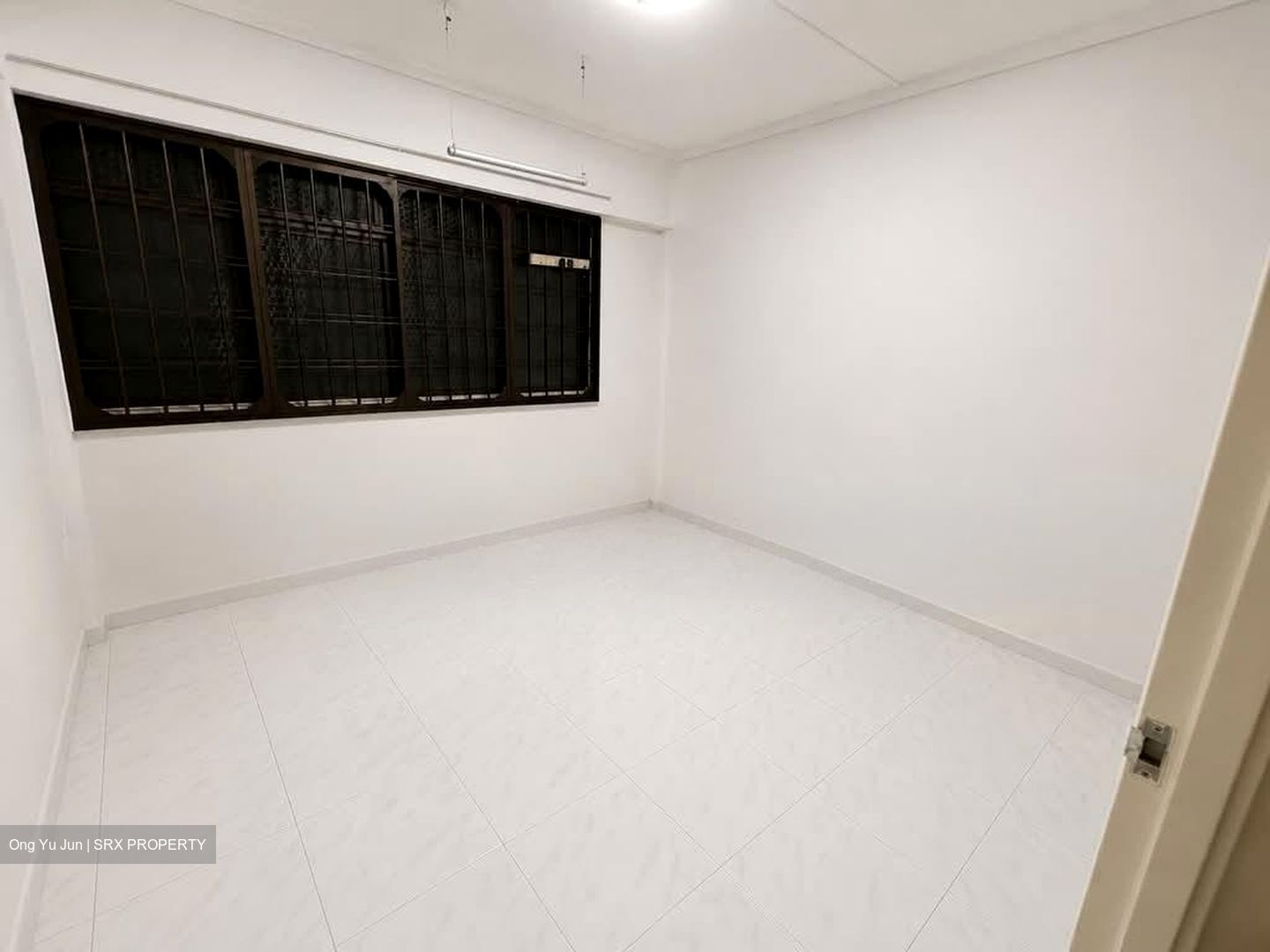 Blk 613 Woodlands Avenue 4 (Woodlands), HDB 4 Rooms #609978901